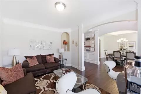 Other - 66 Saughtree Ln W, Elgin, SC 29045 photo 2 of 12