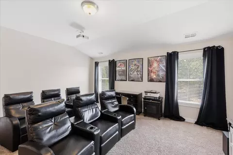 Entry Way - 66 Saughtree Ln W, Elgin, SC 29045 photo 8 of 10
