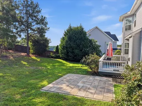 Exterior - 66 Saughtree Ln W, Elgin, SC 29045 photo 8 of 15
