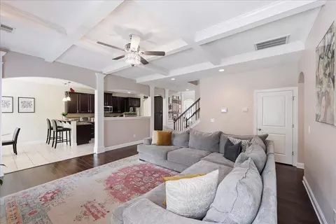 Other - 66 Saughtree Ln W, Elgin, SC 29045 photo 5 of 12