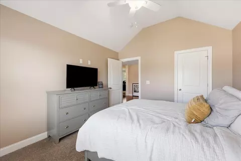 Bedroom - 66 Saughtree Ln W, Elgin, SC 29045 photo 8 of 13