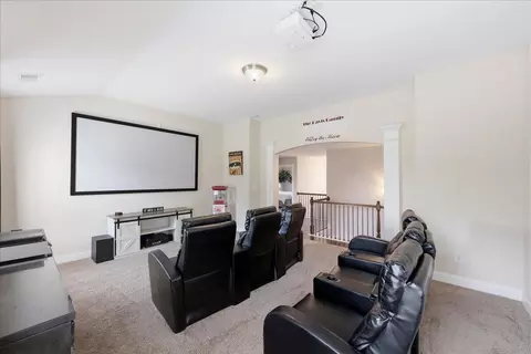 Entry Way - 66 Saughtree Ln W, Elgin, SC 29045 photo 9 of 10