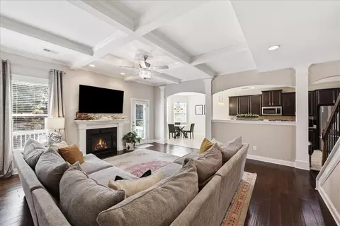 Other - 66 Saughtree Ln W, Elgin, SC 29045 photo 6 of 12