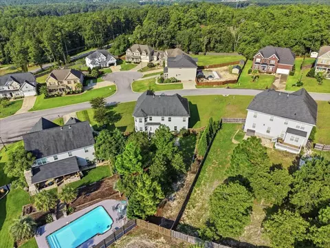 View/Area - 66 Saughtree Ln W, Elgin, SC 29045 photo 1 of 7