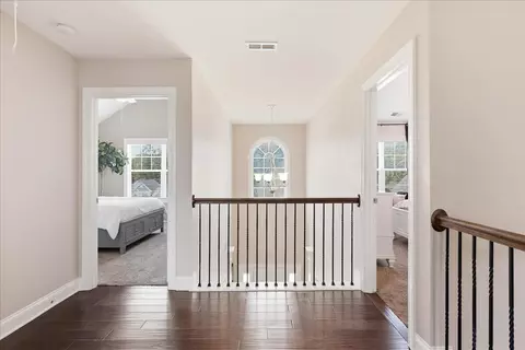 Entry Way - 66 Saughtree Ln W, Elgin, SC 29045 photo 4 of 10