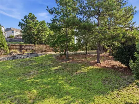 Exterior - 66 Saughtree Ln W, Elgin, SC 29045 photo 9 of 15