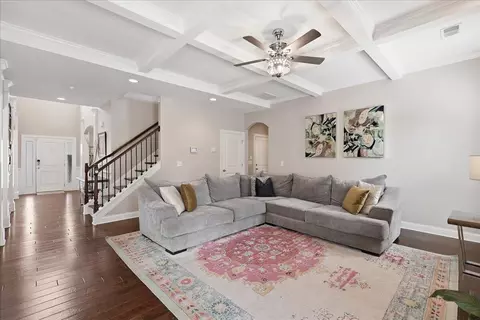 Other - 66 Saughtree Ln W, Elgin, SC 29045 photo 3 of 12