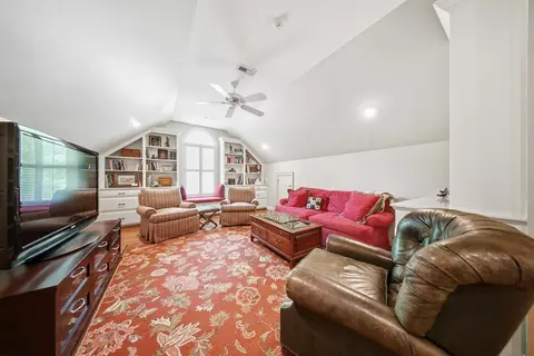 Other - 3070 Lowfalls Ln, Sumter, SC 29150 photo 11 of 12
