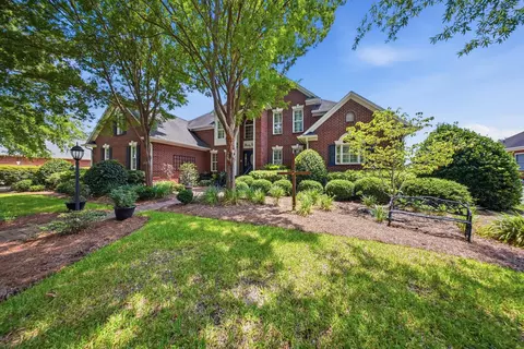 Other - 3070 Lowfalls Ln, Sumter, SC 29150 photo 2 of 12