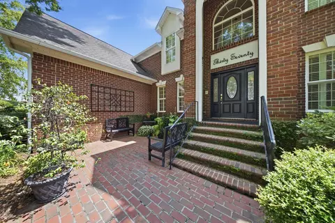 Other - 3070 Lowfalls Ln, Sumter, SC 29150 photo 1 of 12