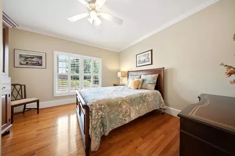 Bedroom - 3070 Lowfalls Ln, Sumter, SC 29150 photo 1 of 8