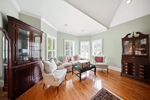 Living - 3070 Lowfalls Ln, Sumter, SC 29150 photo 2 of 2