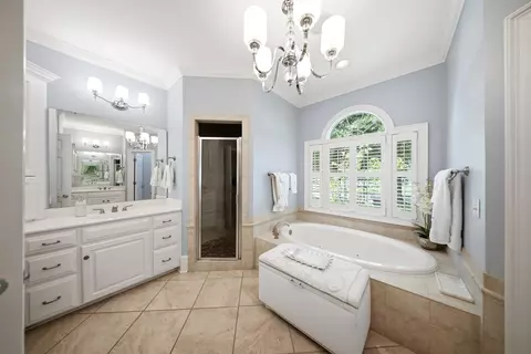 Bath - 3070 Lowfalls Ln, Sumter, SC 29150 photo 2 of 7