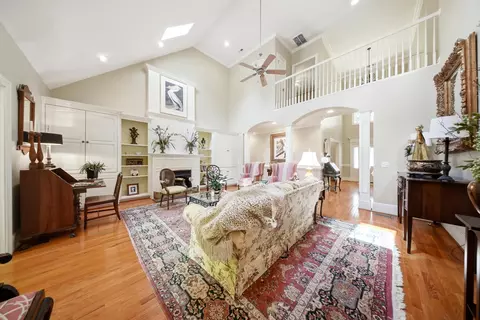 Living - 3070 Lowfalls Ln, Sumter, SC 29150 photo 1 of 2