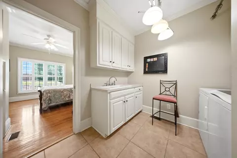 Other - 3070 Lowfalls Ln, Sumter, SC 29150 photo 8 of 12