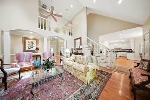 Other - 3070 Lowfalls Ln, Sumter, SC 29150 photo 4 of 12
