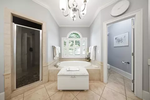 Bath - 3070 Lowfalls Ln, Sumter, SC 29150 photo 3 of 7