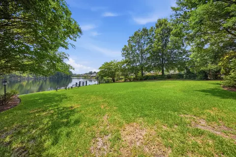 Exterior - 3070 Lowfalls Ln, Sumter, SC 29150 photo 6 of 7