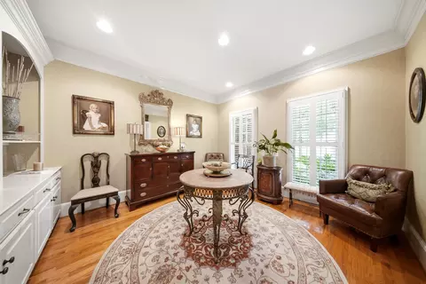 Other - 3070 Lowfalls Ln, Sumter, SC 29150 photo 3 of 12