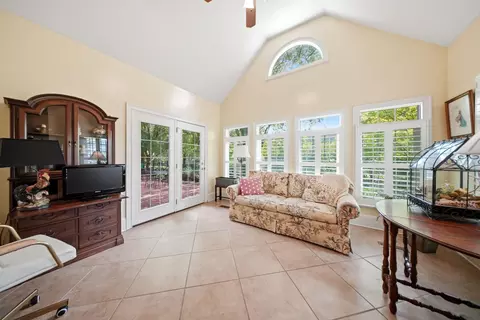 Other - 3070 Lowfalls Ln, Sumter, SC 29150 photo 6 of 12