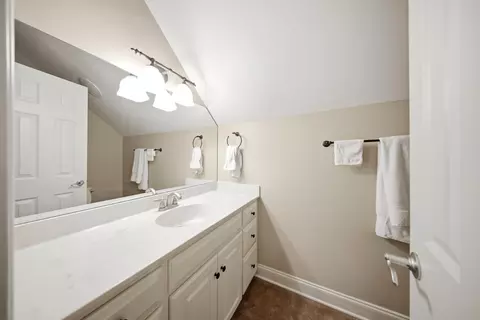 Bath - 3070 Lowfalls Ln, Sumter, SC 29150 photo 7 of 7