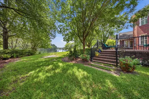 Exterior - 3070 Lowfalls Ln, Sumter, SC 29150 photo 5 of 7