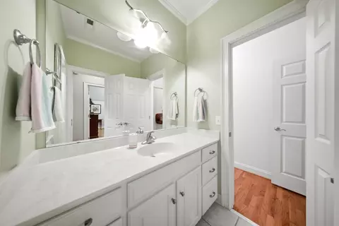 Bath - 3070 Lowfalls Ln, Sumter, SC 29150 photo 6 of 7