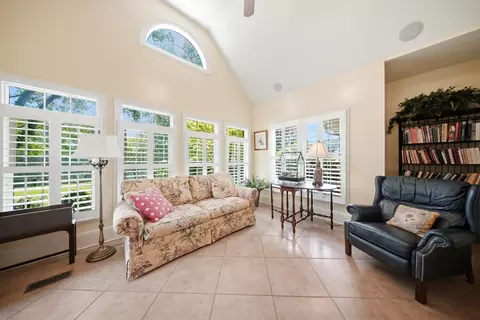 Other - 3070 Lowfalls Ln, Sumter, SC 29150 photo 5 of 12