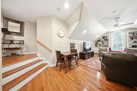 Other - 3070 Lowfalls Ln, Sumter, SC 29150 photo 10 of 12