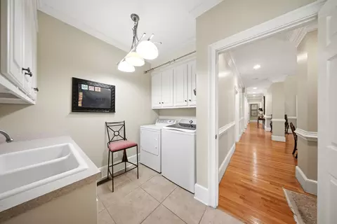Other - 3070 Lowfalls Ln, Sumter, SC 29150 photo 9 of 12