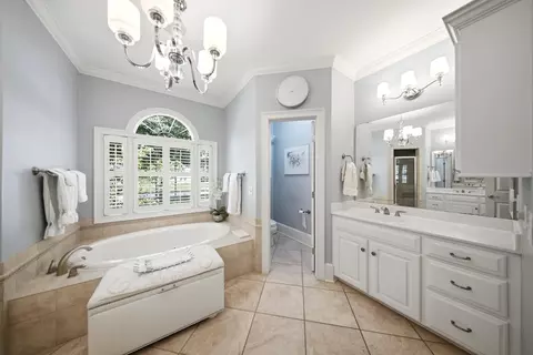 Bath - 3070 Lowfalls Ln, Sumter, SC 29150 photo 1 of 7