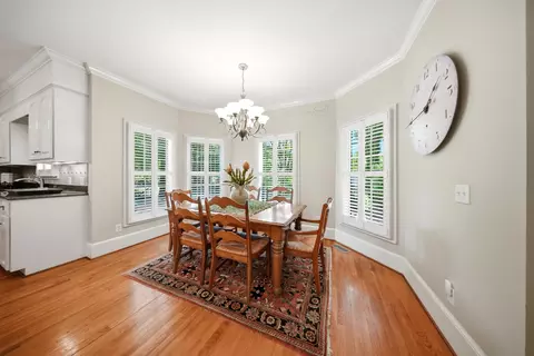 Dining - 3070 Lowfalls Ln, Sumter, SC 29150 photo 2 of 3