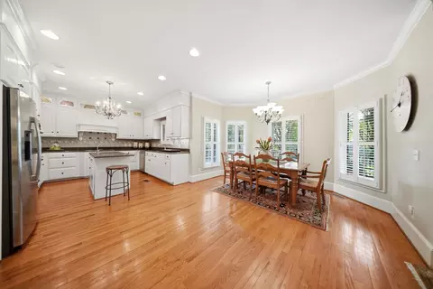 Other - 3070 Lowfalls Ln, Sumter, SC 29150 photo 7 of 12