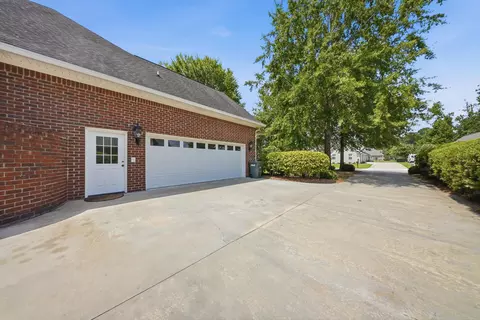 Other - 3070 Lowfalls Ln, Sumter, SC 29150 photo 12 of 12