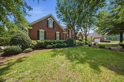 Exterior - 3070 Lowfalls Ln, Sumter, SC 29150 photo 7 of 7