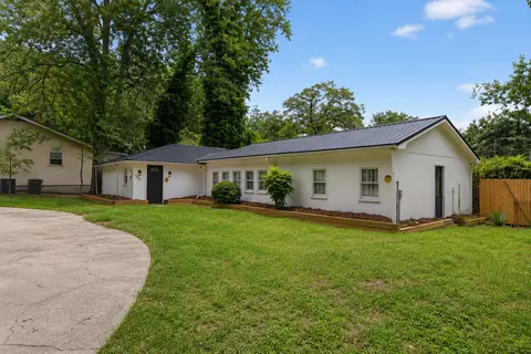 Exterior - 130 2nd St, Santee, SC 29142 photo 8 of 10