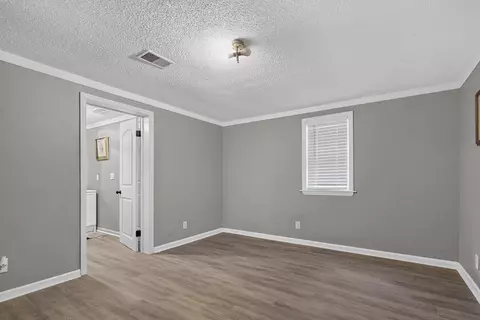 Other - 130 2nd St, Santee, SC 29142 photo 11 of 11