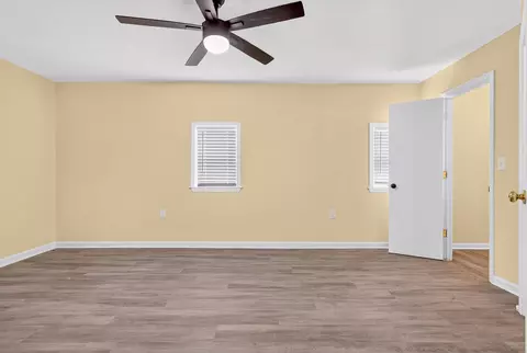 Bedroom - 130 2nd St, Santee, SC 29142 photo 7 of 9
