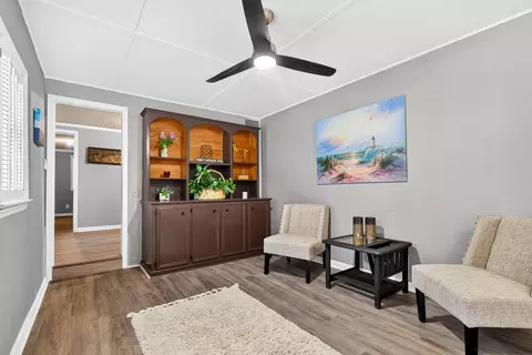Other - 130 2nd St, Santee, SC 29142 photo 1 of 11
