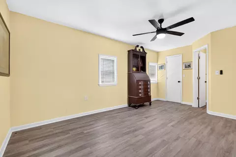 Bedroom - 130 2nd St, Santee, SC 29142 photo 5 of 9