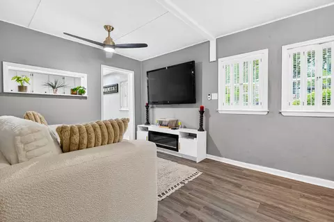 Other - 130 2nd St, Santee, SC 29142 photo 3 of 11