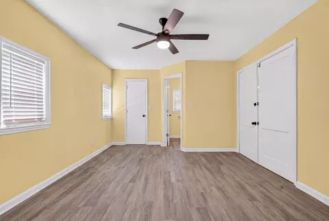 Bedroom - 130 2nd St, Santee, SC 29142 photo 6 of 9