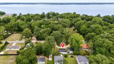 View/Area - 130 2nd St, Santee, SC 29142 photo 2 of 6
