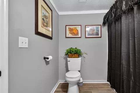 Bath - 130 2nd St, Santee, SC 29142 photo 6 of 8