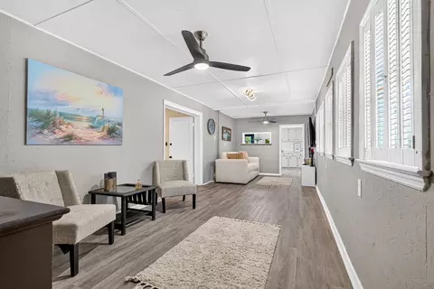 Entry Way - 130 2nd St, Santee, SC 29142 photo 3 of 3