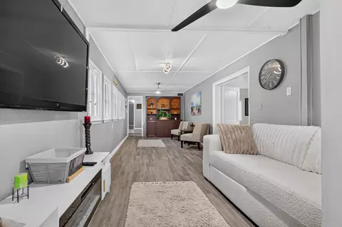 Living - 130 2nd St, Santee, SC 29142 photo 2 of 2
