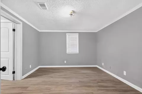 Other - 130 2nd St, Santee, SC 29142 photo 10 of 11