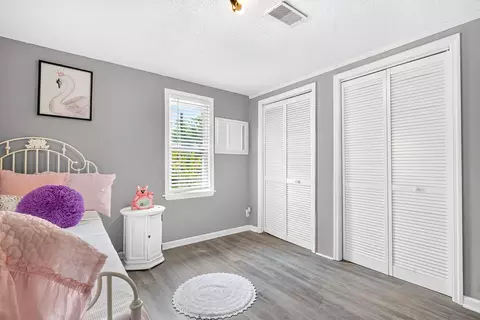 Other - 130 2nd St, Santee, SC 29142 photo 8 of 11
