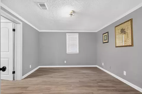 Other - 130 2nd St, Santee, SC 29142 photo 9 of 11