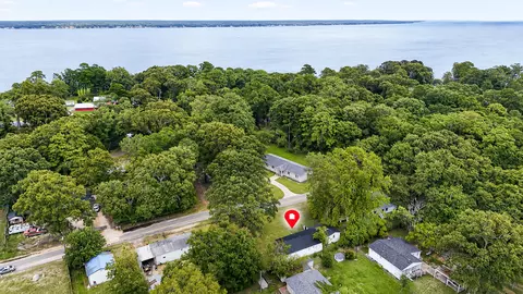 View/Area - 130 2nd St, Santee, SC 29142 photo 1 of 6
